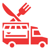 food-truck